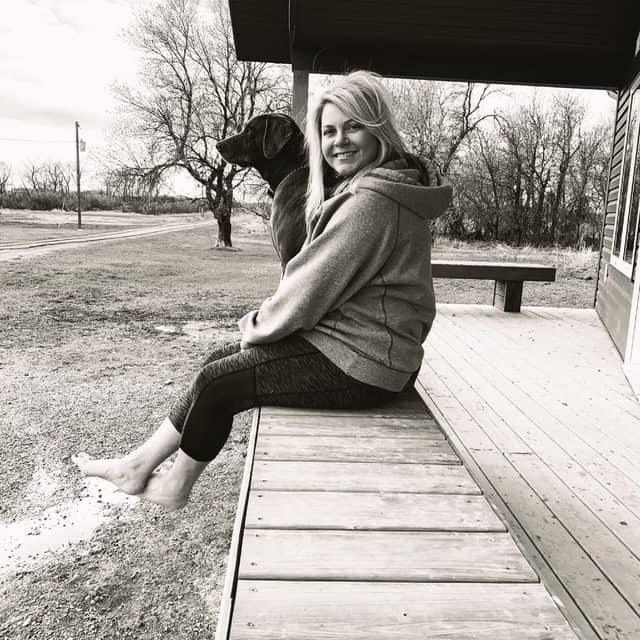 Laura Howery Siercks